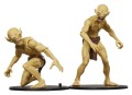 figurki-marvel-legends-mole-man-moloids-3-pak