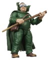 figurki-marvel-legends-mole-man-moloids-3-pak