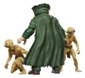 figurki-marvel-legends-mole-man-moloids-3-pak