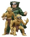 figurki-marvel-legends-mole-man-moloids-3-pak
