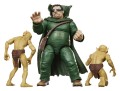 figurki-marvel-legends-mole-man-moloids-3-pak