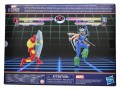 figurki-marvel-legends-iron-man-spiral-2-pak