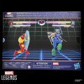 figurki-marvel-legends-iron-man-spiral-2-pak