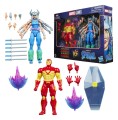 figurki-marvel-legends-iron-man-spiral-2-pak