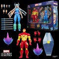 figurki-marvel-legends-iron-man-spiral-2-pak