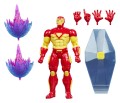 figurki-marvel-legends-iron-man-spiral-2-pak