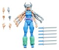 figurki-marvel-legends-iron-man-spiral-2-pak