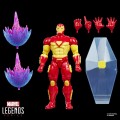 figurki-marvel-legends-iron-man-spiral-2-pak
