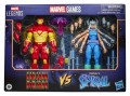 figurki-marvel-legends-iron-man-spiral-2-pak