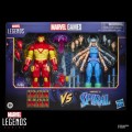 figurki-marvel-legends-iron-man-spiral-2-pak
