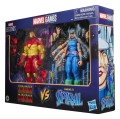 figurki-marvel-legends-iron-man-spiral-2-pak