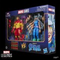 figurki-marvel-legends-iron-man-spiral-2-pak