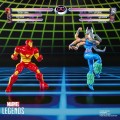 figurki-marvel-legends-iron-man-spiral-2-pak