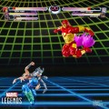 figurki-marvel-legends-iron-man-spiral-2-pak