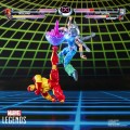figurki-marvel-legends-iron-man-spiral-2-pak