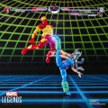 figurki-marvel-legends-iron-man-spiral-2-pak