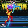 figurki-marvel-legends-iron-man-spiral-2-pak