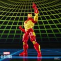 figurki-marvel-legends-iron-man-spiral-2-pak