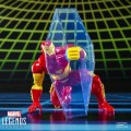 figurki-marvel-legends-iron-man-spiral-2-pak