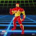 figurki-marvel-legends-iron-man-spiral-2-pak