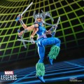 figurki-marvel-legends-iron-man-spiral-2-pak