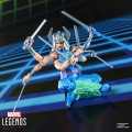 figurki-marvel-legends-iron-man-spiral-2-pak