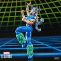 figurki-marvel-legends-iron-man-spiral-2-pak