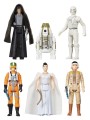 figurki-star-wars-retro-collection-nowa-nadzieja-6-pak