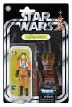 figurki-star-wars-retro-collection-nowa-nadzieja-6-pak