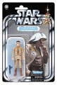 figurki-star-wars-retro-collection-nowa-nadzieja-6-pak