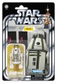 figurki-star-wars-retro-collection-nowa-nadzieja-6-pak