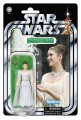 figurki-star-wars-retro-collection-nowa-nadzieja-6-pak