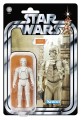 figurki-star-wars-retro-collection-nowa-nadzieja-6-pak
