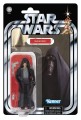 figurki-star-wars-retro-collection-nowa-nadzieja-6-pak