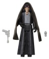 figurki-star-wars-retro-collection-nowa-nadzieja-6-pak