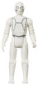 figurki-star-wars-retro-collection-nowa-nadzieja-6-pak