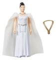 figurki-star-wars-retro-collection-nowa-nadzieja-6-pak