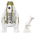 figurki-star-wars-retro-collection-nowa-nadzieja-6-pak