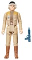 figurki-star-wars-retro-collection-nowa-nadzieja-6-pak