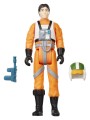 figurki-star-wars-retro-collection-nowa-nadzieja-6-pak