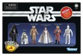 figurki-star-wars-retro-collection-nowa-nadzieja-6-pak
