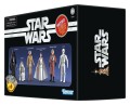 figurki-star-wars-retro-collection-nowa-nadzieja-6-pak