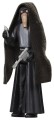 figurki-star-wars-retro-collection-nowa-nadzieja-6-pak