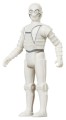 figurki-star-wars-retro-collection-nowa-nadzieja-6-pak