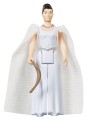 figurki-star-wars-retro-collection-nowa-nadzieja-6-pak