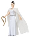 figurki-star-wars-retro-collection-nowa-nadzieja-6-pak