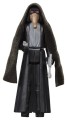 figurki-star-wars-retro-collection-nowa-nadzieja-6-pak