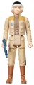 figurki-star-wars-retro-collection-nowa-nadzieja-6-pak
