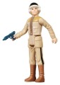 figurki-star-wars-retro-collection-nowa-nadzieja-6-pak
