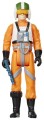 figurki-star-wars-retro-collection-nowa-nadzieja-6-pak